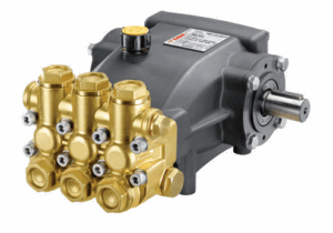 Hawk Su Jeti Pompası - HHP 500