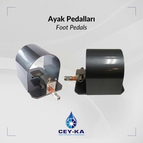 Water Jet Accessories Water Jet Pump